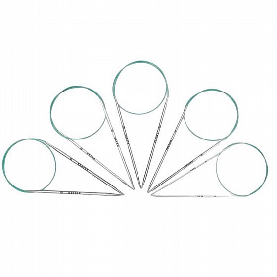 ������ ������ Knitpro
