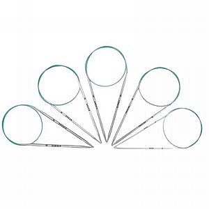 ������ ������ Knitpro