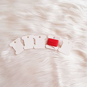 ������ ���� ������