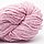 PINK 006