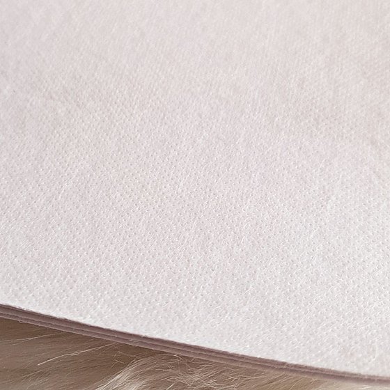 �� ����� ����
