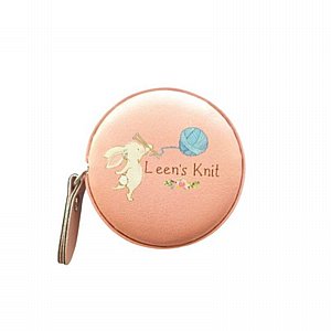 ��� ������� Leen's Knit