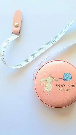 ��� ������� Leens Knit