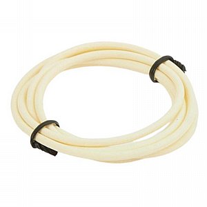 חבל גומי למגלגל חוטים מקצועי Knitpro Winder חבל גומי למגלגל חוטים מקצועי Knitpro Winder