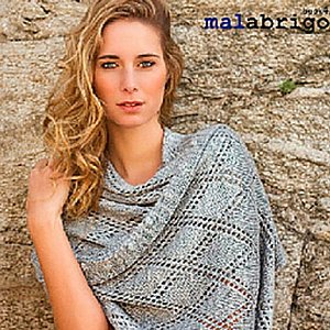 malabrigo Book #4