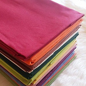 ���� ����� ������ �����  140X100 �"�