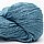 SMOKY BLUE 014