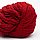 Dark Red 042