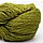 OLIVE GREEN 005