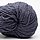 ANTHRACITE 054