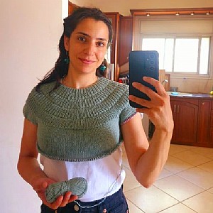 ���� ���� ������ ���� ������ | ��� ����� ����?