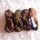 Piedras